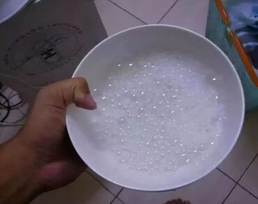 水處理設(shè)備 水處理設(shè)備