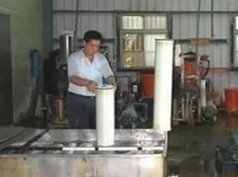 重慶水處理設備廠家 重慶水處理設備廠家